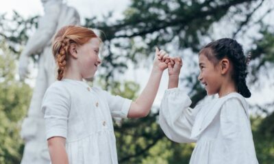 Découvrez le raffinement naturel avec nos robes vertes sauge