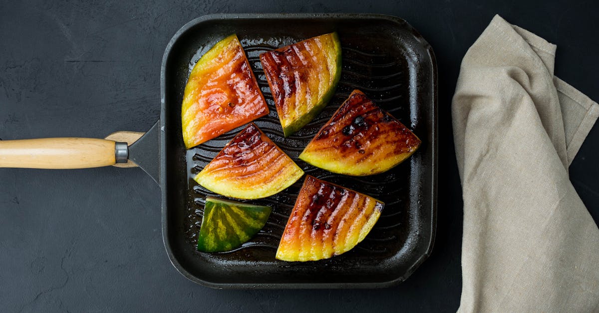 découvrez les dernières tendances culinaires, des innovations gastronomiques aux nouvelles saveurs qui révolutionnent la cuisine moderne. restez informé sur ce qui façonne le monde de la gastronomie aujourd'hui !