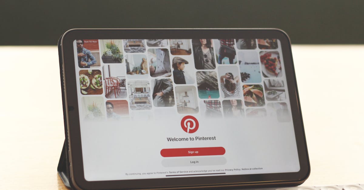 bienvenue sur notre homepage : découvrez nos services, nos actualités et accédez facilement à toutes les informations essentielles pour répondre à vos besoins. navigation rapide, contenu clair et expérience optimale vous attendent.