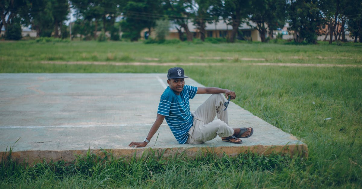 découvrez notre plateforme innovante qui simplifie vos démarches numériques, optimise la gestion de vos projets et vous offre des outils performants pour booster votre productivité au quotidien.